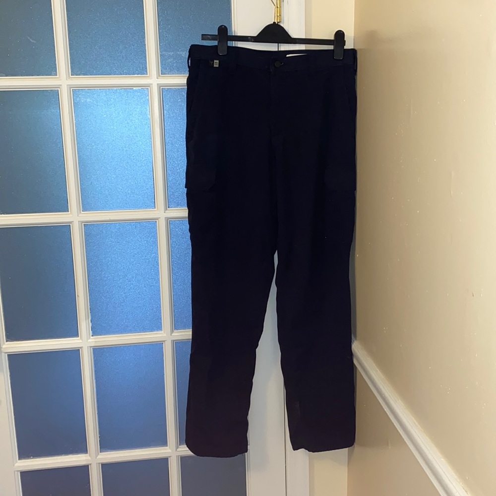 Carhartt Pants
